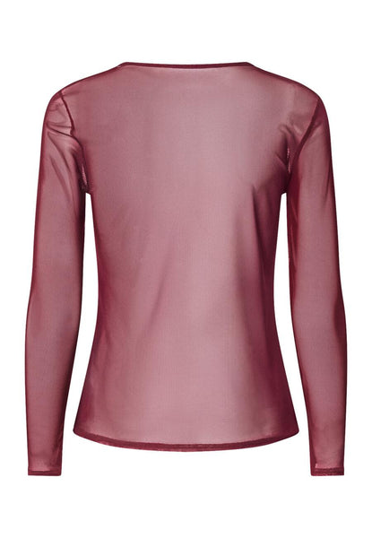 Top new gani-22 bordeaux