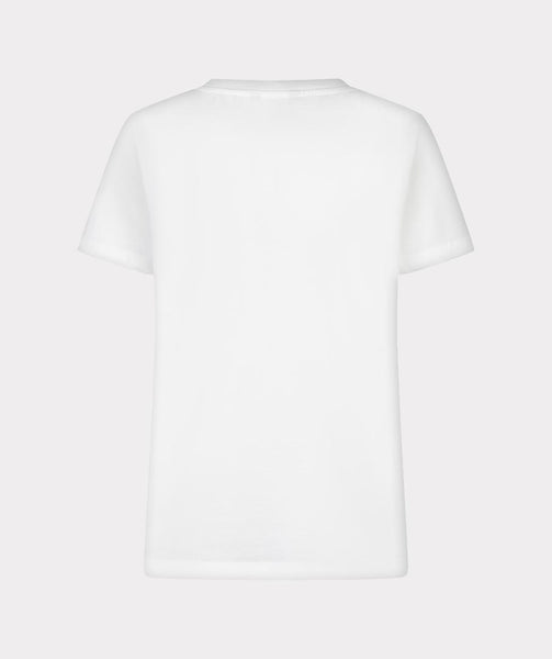 T-shirt beading â??Soleilâ??