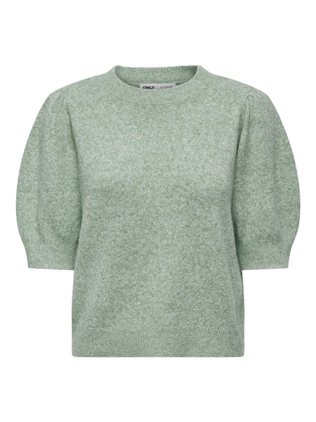 ONLRICA LIFE 2/4 PULLOVER KNT