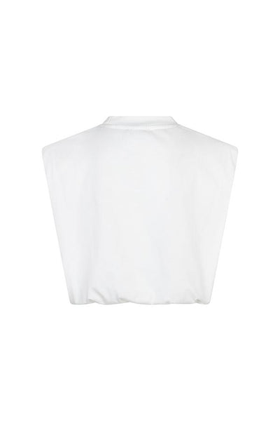 T-Shirt Ravi