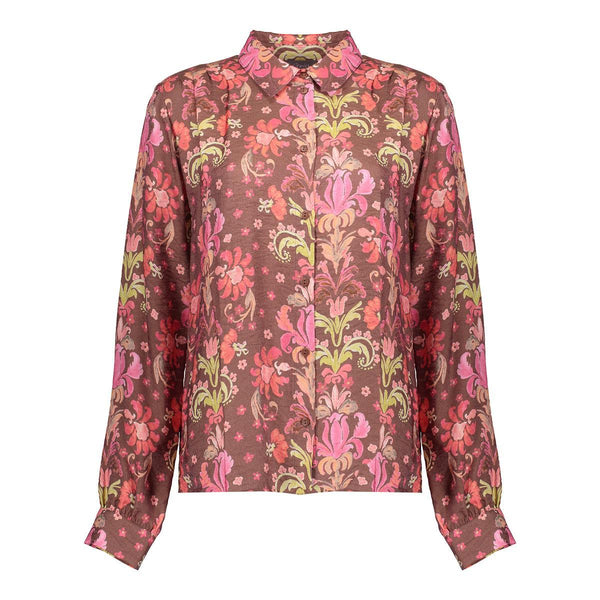 blouse 53938-20