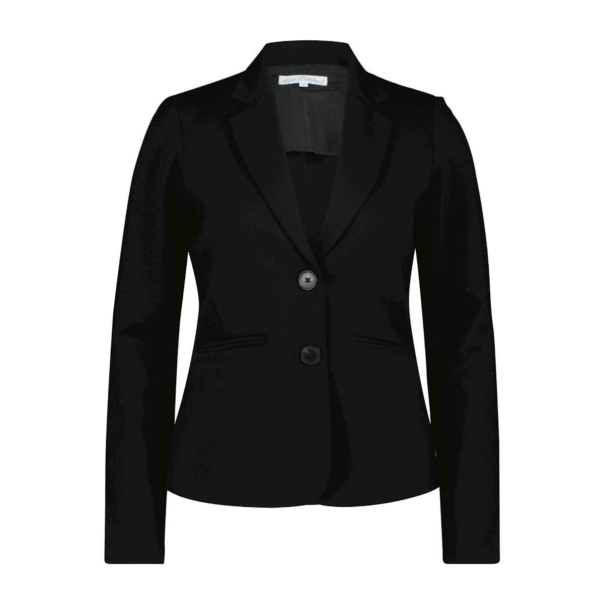 Blazer punta