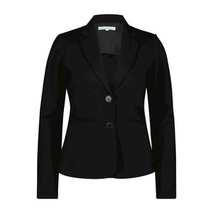 Blazer punta