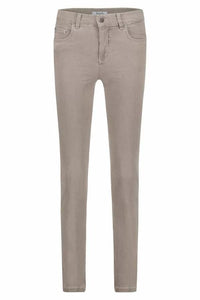 Skinny 346 120030