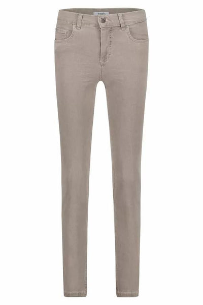 Skinny 346 120030