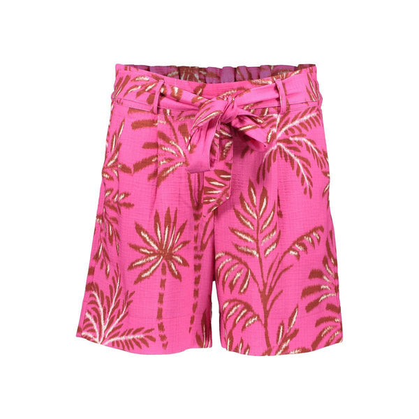 Short 51411-20