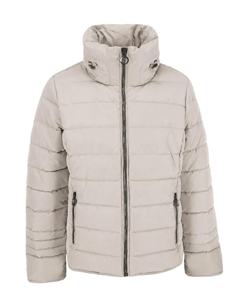Jacket ria moonbeam