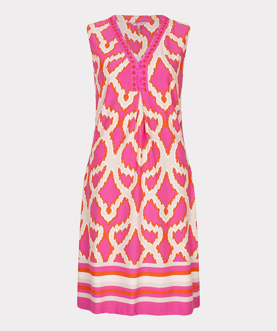Dress beads Disco Spark SJ