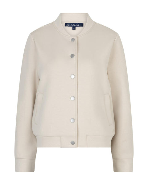 Bomber JKT Scuba