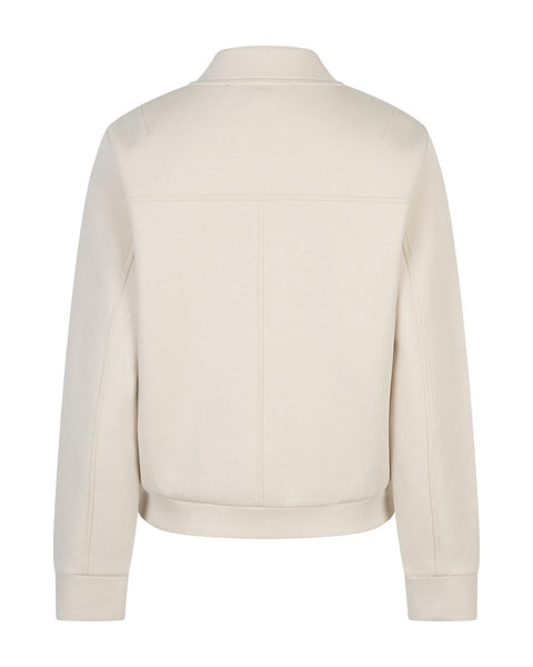 Bomber JKT Scuba