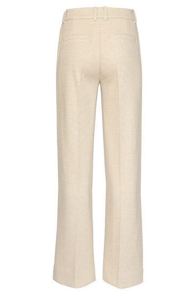 Trousers 26571 sand