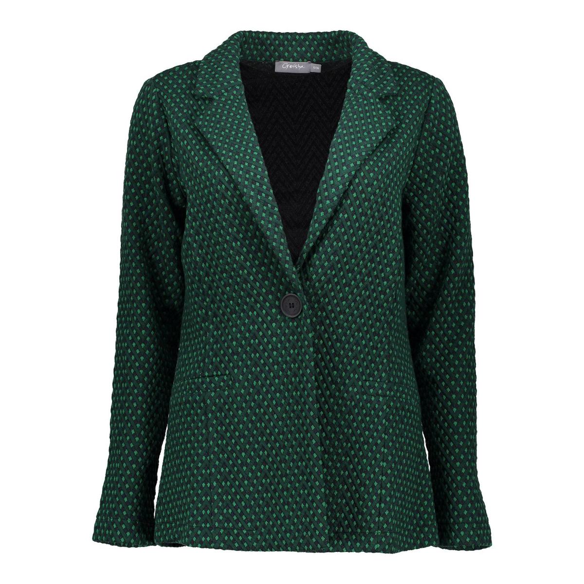 Blazer 35570-20
