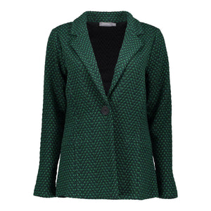 Blazer 35570-20