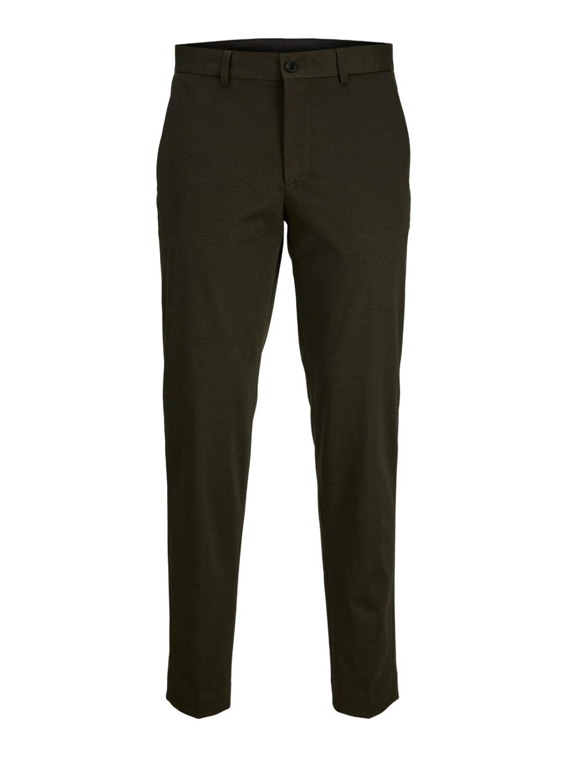JPRJONES STRETCH TROUSER NOOS