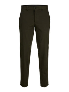 JPRJONES STRETCH TROUSER NOOS