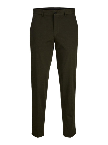 JPRJONES STRETCH TROUSER NOOS