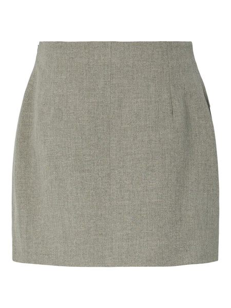 YASAVANA HMW SKIRT S.