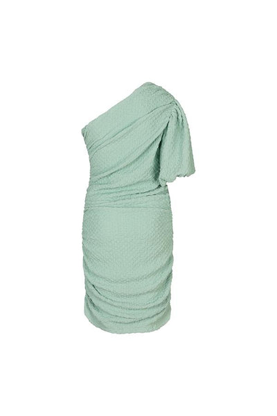 Dress Bibi