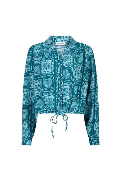 Blouse Dalia