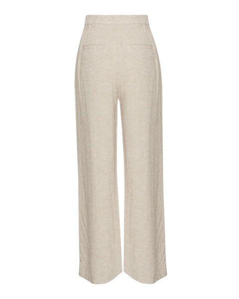 MSCHPennie Ginia HW Pants