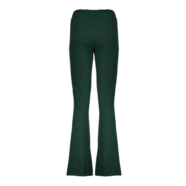 Pants 31650-20