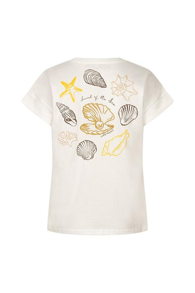 T-shirt Nora