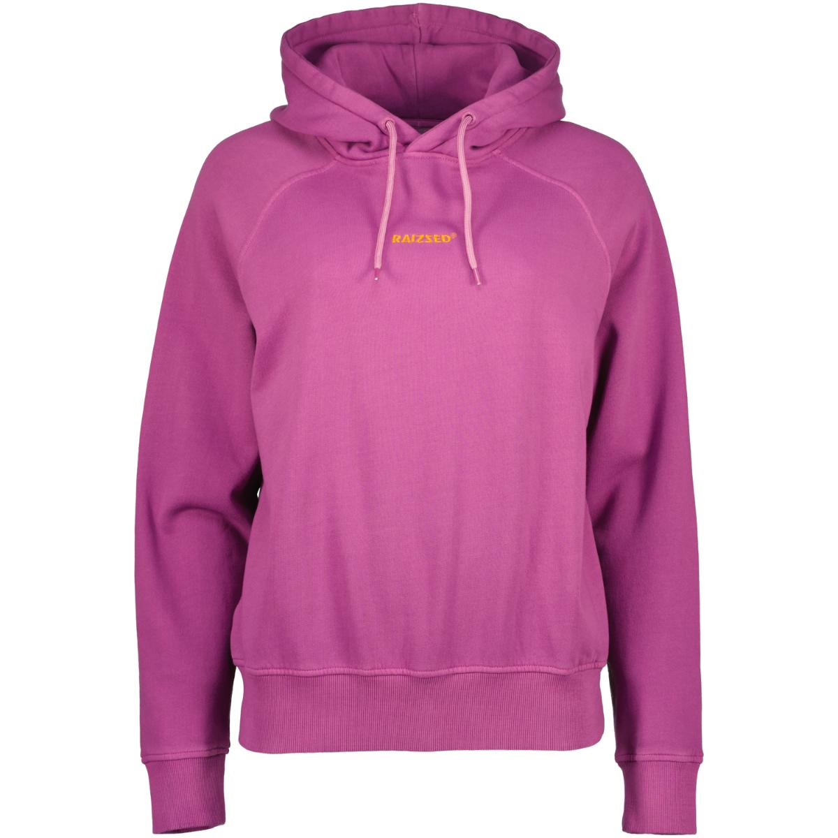 Hoody Nadine