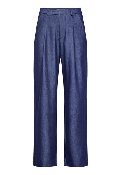 Great-pa5 denim