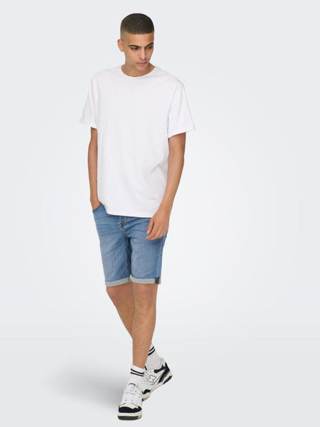 ONSPLY JOG MB 8584 PIM DNM SH