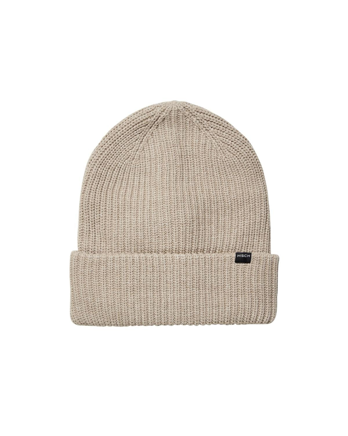 Galine rachelle high beanie