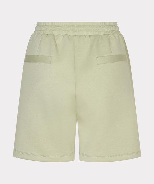 Shorts modal