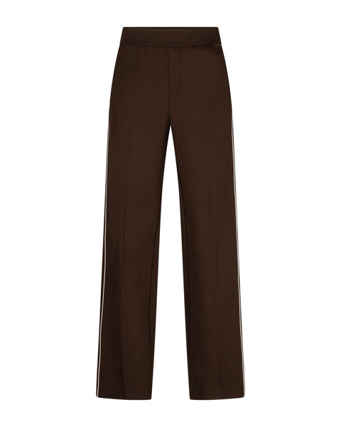 Colette punta piping L33