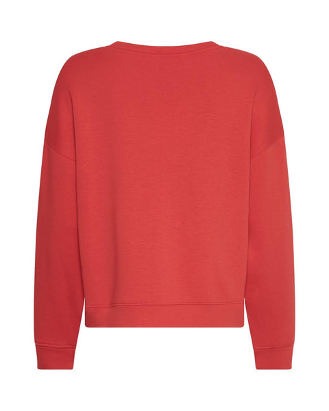 MSCHIma Q Sweatshirt