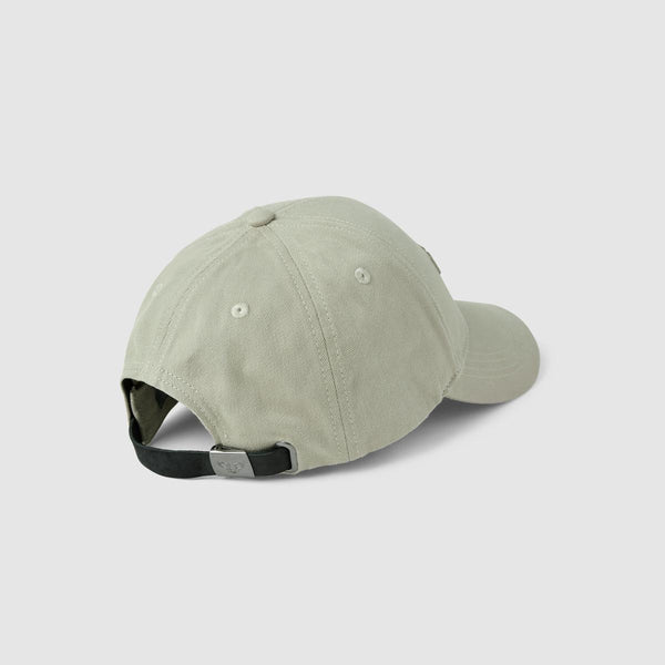 Cap Twill