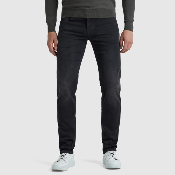 PTR120 Nightflight RBD