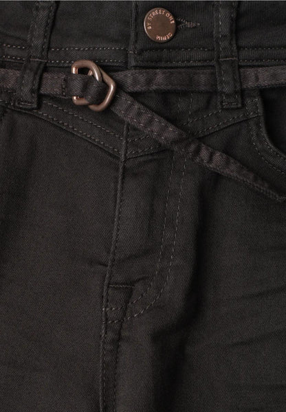 Style Karlie Barrel.hw.brown 