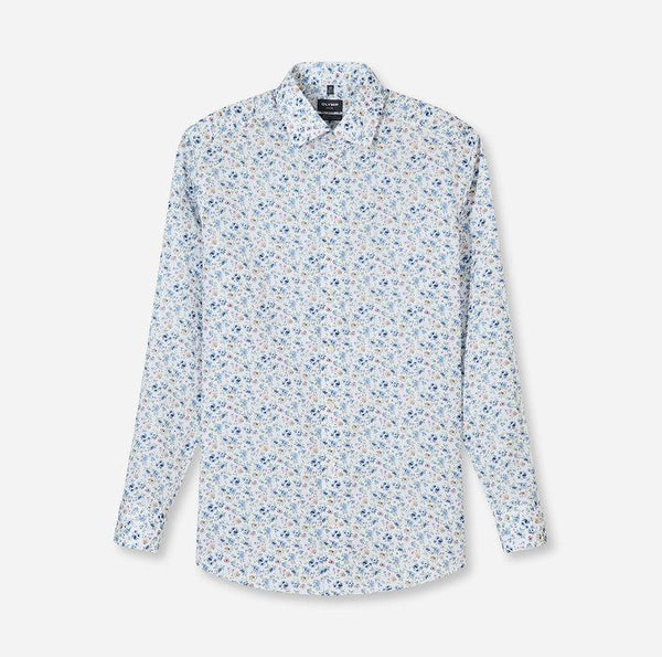 Olymp luxor mod. fit print