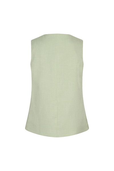 Gilet Shirin