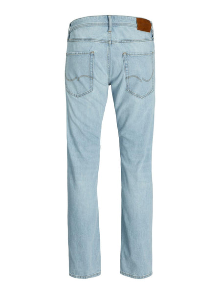 JJIMIKE JJORIGINAL SBD 516 NO