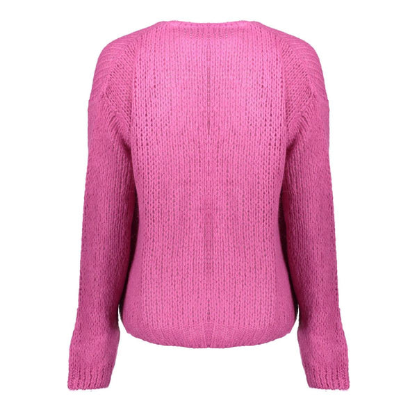 Cardigan basic 34577-70