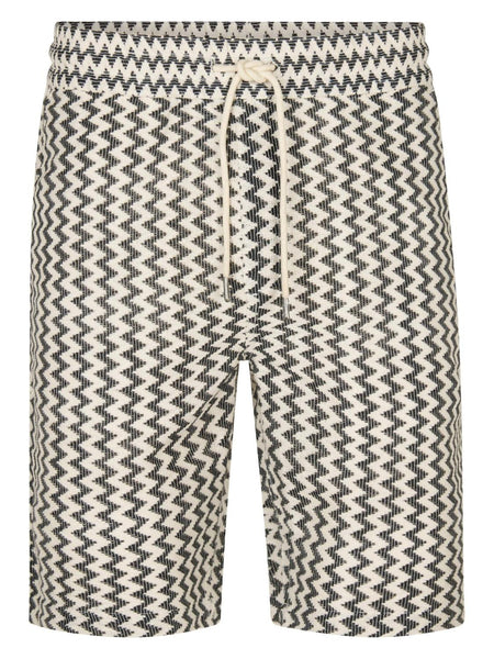 Men Shorts Chino