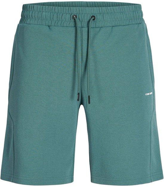 JPSTGORDON CAMP SHORTS REG