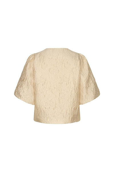 Jacket Gianna
