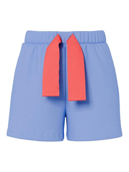 PCCHILLI SUMMER STRING SHORTS