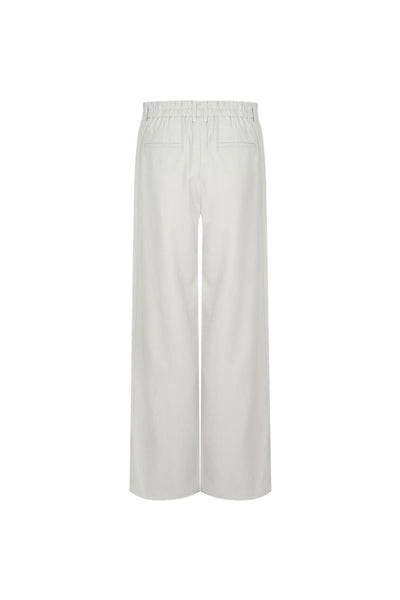 Izabella pants
