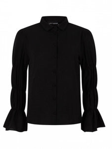 Blouse Amaya
