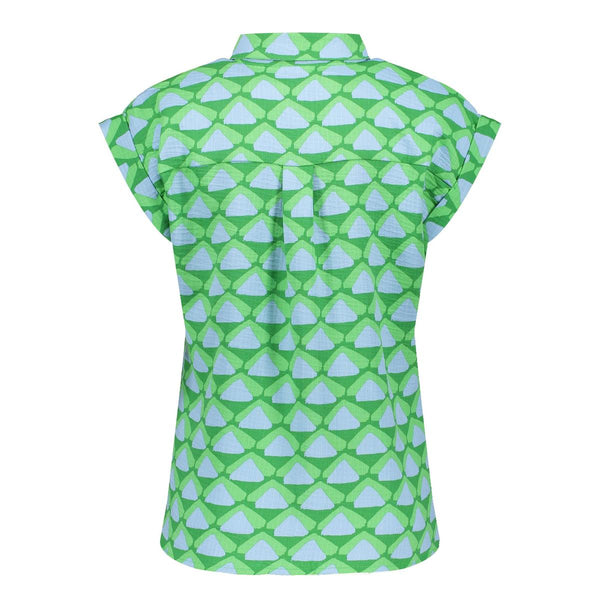 Blouse 53489-20