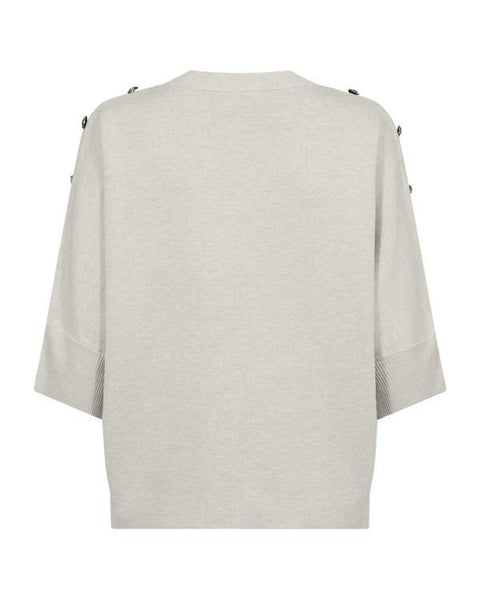 FQani pullover moonbeam