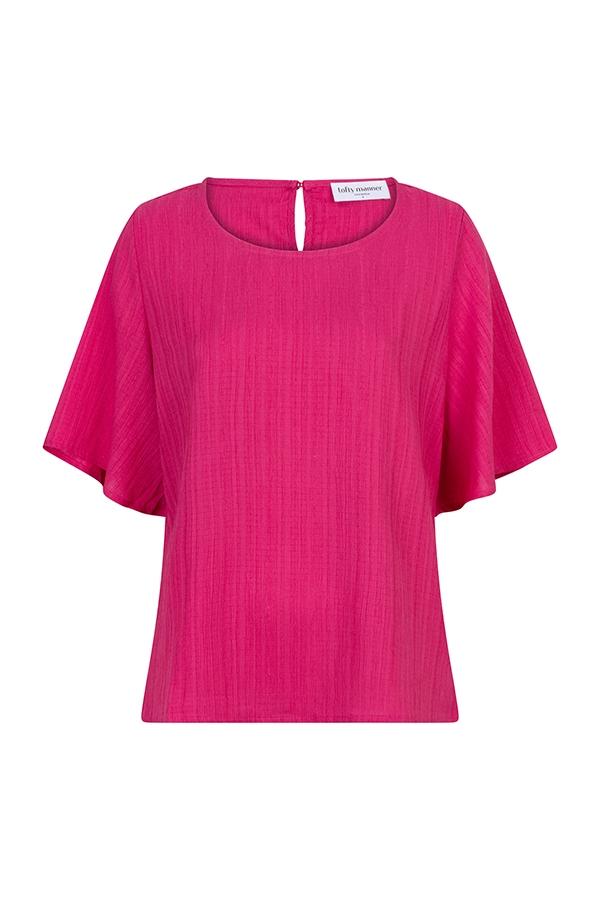 Top Talisa