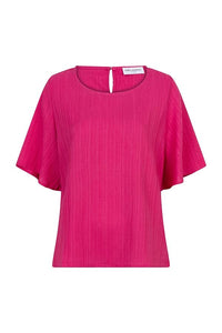 Top Talisa